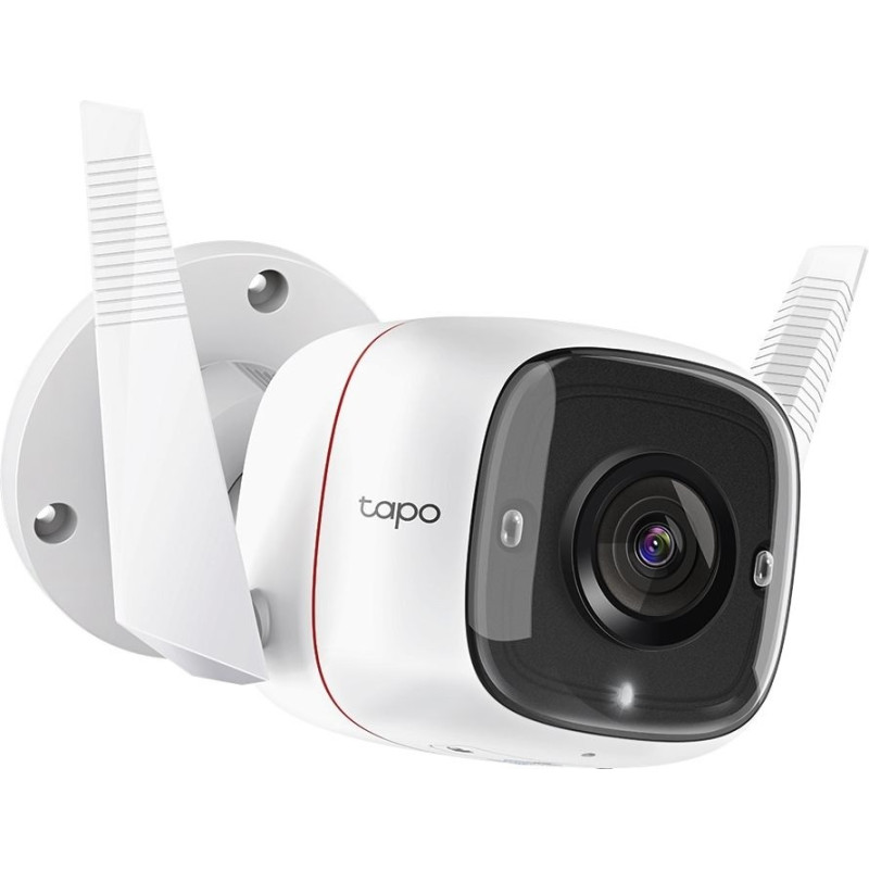 IP-камера TP-Link Tapo TC65
