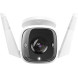 IP-камера TP-Link Tapo TC65