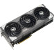 Відеокарта ASUS GeForce RTX 5070 TUF Gaming OC Edition 12GB (TUF-RTX5070-O12G-GAMING)