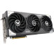 Відеокарта ASUS GeForce RTX 5070 TUF Gaming OC Edition 12GB (TUF-RTX5070-O12G-GAMING)