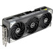 Відеокарта ASUS GeForce RTX 5070 TUF Gaming OC Edition 12GB (TUF-RTX5070-O12G-GAMING)