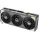 Відеокарта ASUS GeForce RTX 5070 TUF Gaming OC Edition 12GB (TUF-RTX5070-O12G-GAMING)