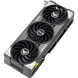 Відеокарта ASUS GeForce RTX 5070 TUF Gaming OC Edition 12GB (TUF-RTX5070-O12G-GAMING)