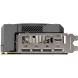Відеокарта ASUS GeForce RTX 5070 TUF Gaming OC Edition 12GB (TUF-RTX5070-O12G-GAMING)