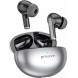 Навушники Proove Thunder Buds Gray