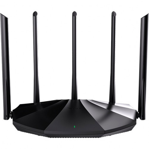 Роутер Tenda TX2 Pro