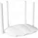 Роутер Tenda TX9