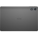 Планшет Tecno MegaPad 10 4/256GB LTE Space Grey (4894947045523) UA