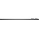 Планшет Tecno MegaPad 10 4/256GB LTE Space Grey (4894947045523) UA