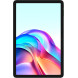 Планшет Tecno MegaPad 11 8/128GB Vitality Green (4894947052200) UA