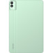 Планшет Tecno MegaPad 11 8/128GB Vitality Green (4894947052200) UA