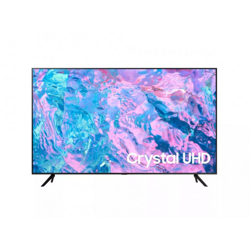 Телевізор Samsung UE55CU7172