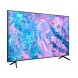 Телевізор Samsung UE55CU7172