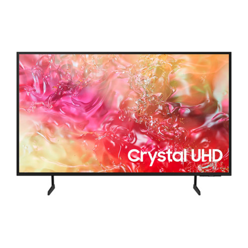 Телевизор Samsung UE65DU7100UXUA