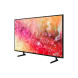 Телевизор Samsung UE65DU7100UXUA