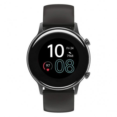 Смарт-часы UMIDIGI Urun Space Grey