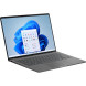 Ноутбук ASUS Zenbook A14 OLED UX3407RA Iceland Gray (UX3407RA-QD010W)