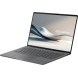 Ноутбук ASUS Zenbook A14 OLED UX3407RA Iceland Gray (UX3407RA-QD010W)