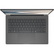 Ноутбук ASUS Zenbook A14 OLED UX3407RA Iceland Gray (UX3407RA-QD010W)