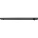 Ноутбук ASUS Zenbook A14 OLED UX3407RA Iceland Gray (UX3407RA-QD010W)