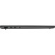Ноутбук ASUS Zenbook A14 OLED UX3407RA Iceland Gray (UX3407RA-QD010W)