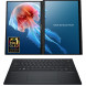Ноутбук ASUS ZenBook Duo UX8406MA Inkwell Gray (UX8406MA-QL048W)