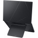 Ноутбук ASUS ZenBook Duo UX8406MA Inkwell Gray (UX8406MA-QL048W)