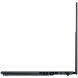 Ноутбук ASUS ZenBook Duo UX8406MA Inkwell Gray (UX8406MA-QL048W)