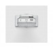 Проектор Epson EB-695Wi (V11H740040)