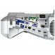 Проектор Epson EB-695Wi (V11H740040)