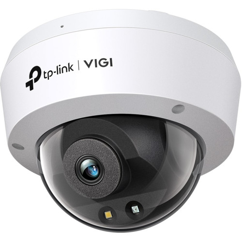 IP-камера TP-LINK VIGI C250 4MM (VIGI-C250-4)