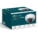IP-камера TP-LINK VIGI C250 4MM (VIGI-C250-4)