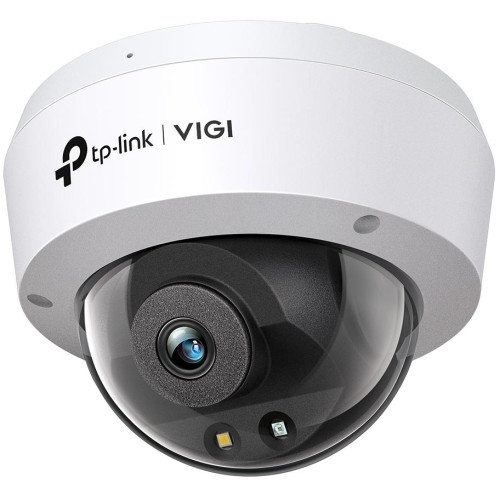 IP-камера TP-LINK VIGI C240 4MM (VIGI-C240-4)