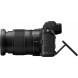 Фотоаппарат Nikon Z7 II Body (VOA070AE)