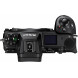 Фотоаппарат Nikon Z7 II Body (VOA070AE)