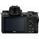 Фотоаппарат Nikon Z7 II Body (VOA070AE)