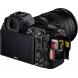 Фотоаппарат Nikon Z7 II Body (VOA070AE)