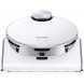 Робот-пылесос Samsung Jet Bot AI+ VR50T95735W/UK