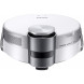 Робот-пылесос Samsung Jet Bot AI+ VR50T95735W/UK