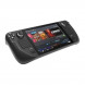 Портативная игровая приставка Valve Steam Deck OLED 512 GB