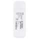 Модем 3G/4G + Wi-Fi роутер ERGO W02-CRC9