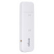 Модем 3G/4G + Wi-Fi роутер ERGO W02-CRC9