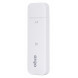 Модем 3G/4G + Wi-Fi роутер ERGO W02-CRC9