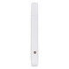 Модем 3G/4G + Wi-Fi роутер ERGO W02-CRC9