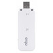 Модем 3G/4G + Wi-Fi роутер ERGO W02-CRC9