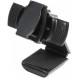 Веб-камера Maxxter WC-FHD-AF-01