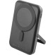 Power Bank Proove Knight 20W 10000mAh (PBGI20012205)