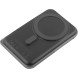 Power Bank Proove Knight 20W 10000mAh (PBGI20012205)