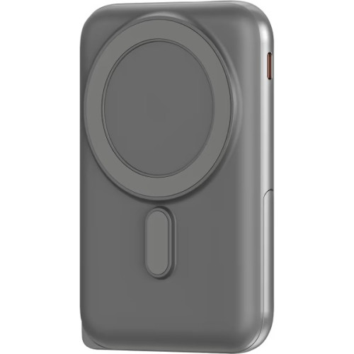 Power Bank Proove Knight 20W 10000mAh (PBGI20012205)