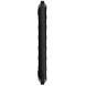 Внешний жесткий диск WD 2.5 USB 3.1 4TB WD_BLACK P10 Game Drive (WDBA3A0040BBK-WESN)